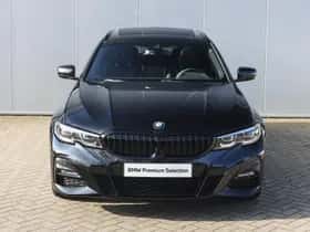 BMW 3-Serie (2022) thumbnail 6