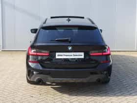 BMW 3-Serie (2022) thumbnail 7