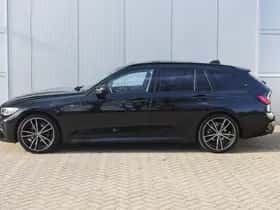 BMW 3-Serie (2022) thumbnail 8