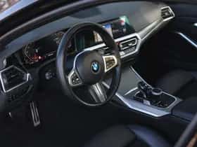 BMW 3-Serie (2022) thumbnail 10