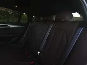 BMW X4 (2026) thumbnail 11