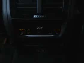 BMW X4 (2026) thumbnail 12