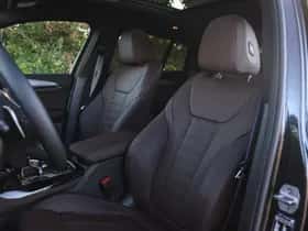 BMW X4 (2026) thumbnail 13