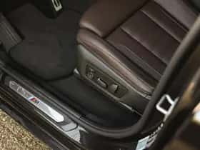 BMW X4 (2026) thumbnail 14