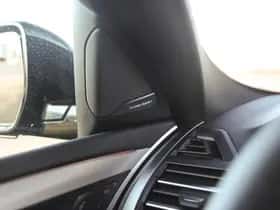BMW X4 (2026) thumbnail 15