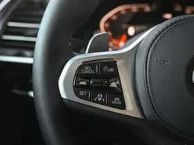 BMW X4 (2026) thumbnail 16
