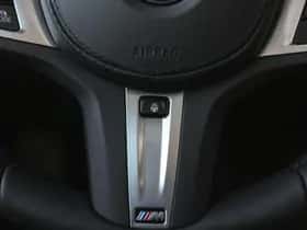 BMW X4 (2026) thumbnail 17