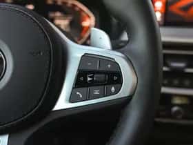 BMW X4 (2026) thumbnail 18