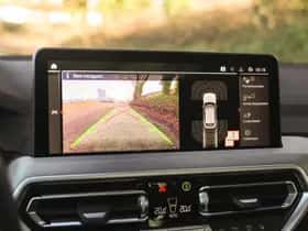 BMW X4 (2026) thumbnail 20