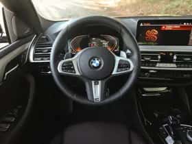 BMW X4 (2026) thumbnail 3