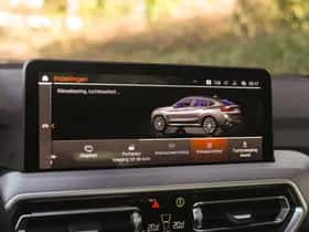 BMW X4 (2026) thumbnail 22