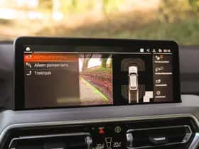 BMW X4 (2026) thumbnail 23