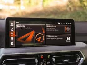 BMW X4 (2026) thumbnail 24