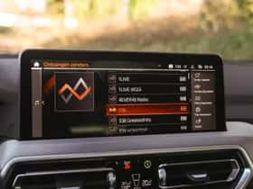 BMW X4 (2026) thumbnail 25