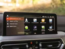 BMW X4 (2026) thumbnail 26