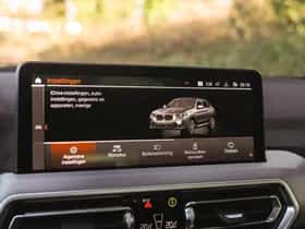 BMW X4 (2026) thumbnail 27
