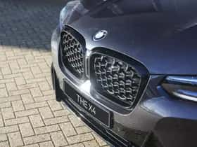 BMW X4 (2026) thumbnail 28