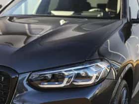 BMW X4 (2026) thumbnail 29