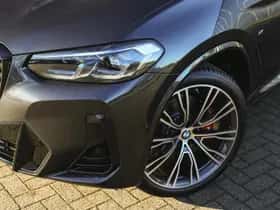 BMW X4 (2026) thumbnail 30