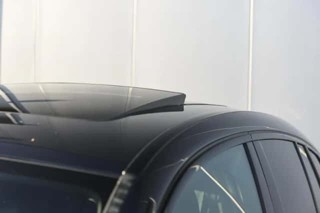 BMW X4 (2026) thumbnail 4