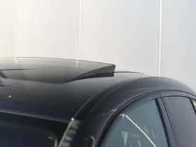 BMW X4 (2026) thumbnail 4