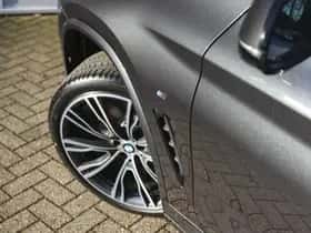 BMW X4 (2026) thumbnail 31