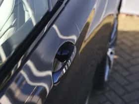 BMW X4 (2026) thumbnail 32