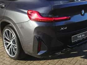 BMW X4 (2026) thumbnail 33