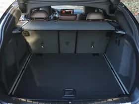 BMW X4 (2026) thumbnail 34