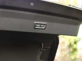 BMW X4 (2026) thumbnail 35