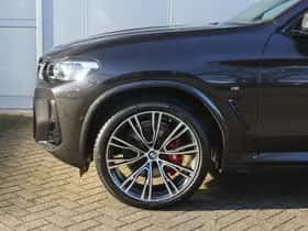 BMW X4 (2026) thumbnail 5