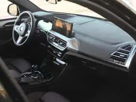 BMW X4 (2026) thumbnail 10