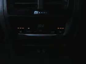 BMW X3 (2022) thumbnail 12