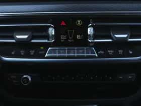BMW X3 (2022) thumbnail 16