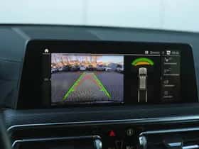 BMW X3 (2022) thumbnail 17