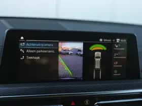 BMW X3 (2022) thumbnail 18