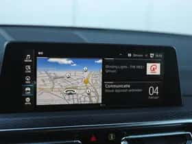 BMW X3 (2022) thumbnail 19