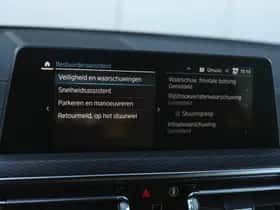 BMW X3 (2022) thumbnail 20