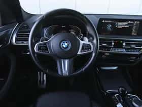 BMW X3 (2022) thumbnail 3