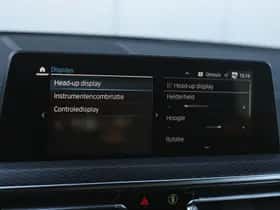 BMW X3 (2022) thumbnail 21