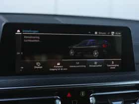 BMW X3 (2022) thumbnail 22
