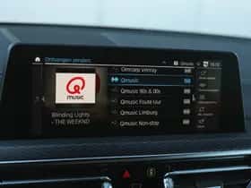 BMW X3 (2022) thumbnail 23