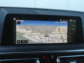 BMW X3 (2022) thumbnail 24