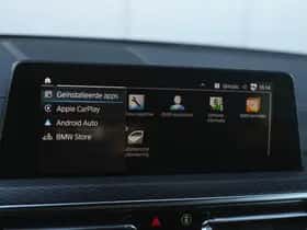 BMW X3 (2022) thumbnail 25