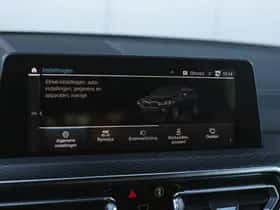 BMW X3 (2022) thumbnail 26