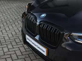 BMW X3 (2022) thumbnail 27