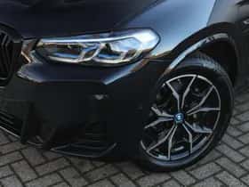 BMW X3 (2022) thumbnail 29