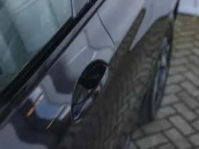 BMW X3 (2022) thumbnail 31