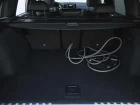 BMW X3 (2022) thumbnail 34