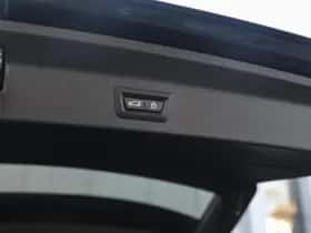 BMW X3 (2022) thumbnail 35